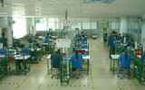 Electric Testing