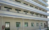 Dormitory