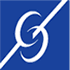 Logo - Magtek - 鼎睿