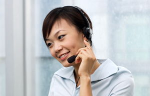 Solenoid Technical Support