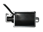 電磁鐵方型3