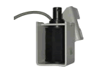 電磁鐵方型2